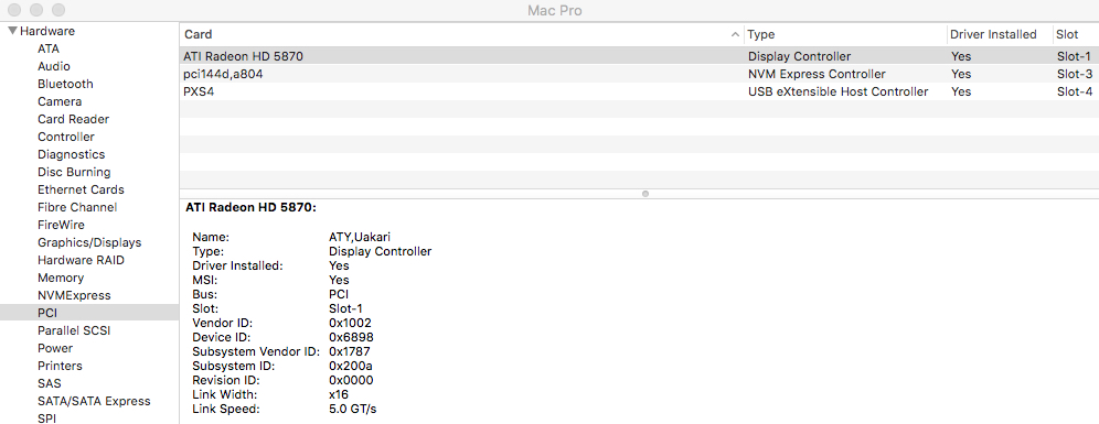 PCIe slot 1 HD5870 x 16 at 5.0 GT:s.jpg