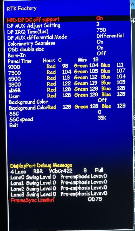 PD-HDMI2-0.jpg