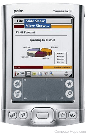 pda-4178987523.png