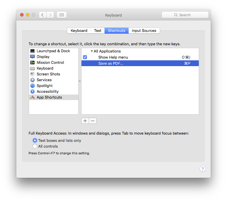 PDF_shortcut_OSX.png
