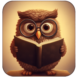 PDFNoob_256.png PDFNoob_256.png