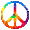 Peace Psy.png