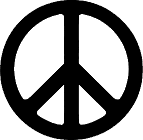 Peace3.png