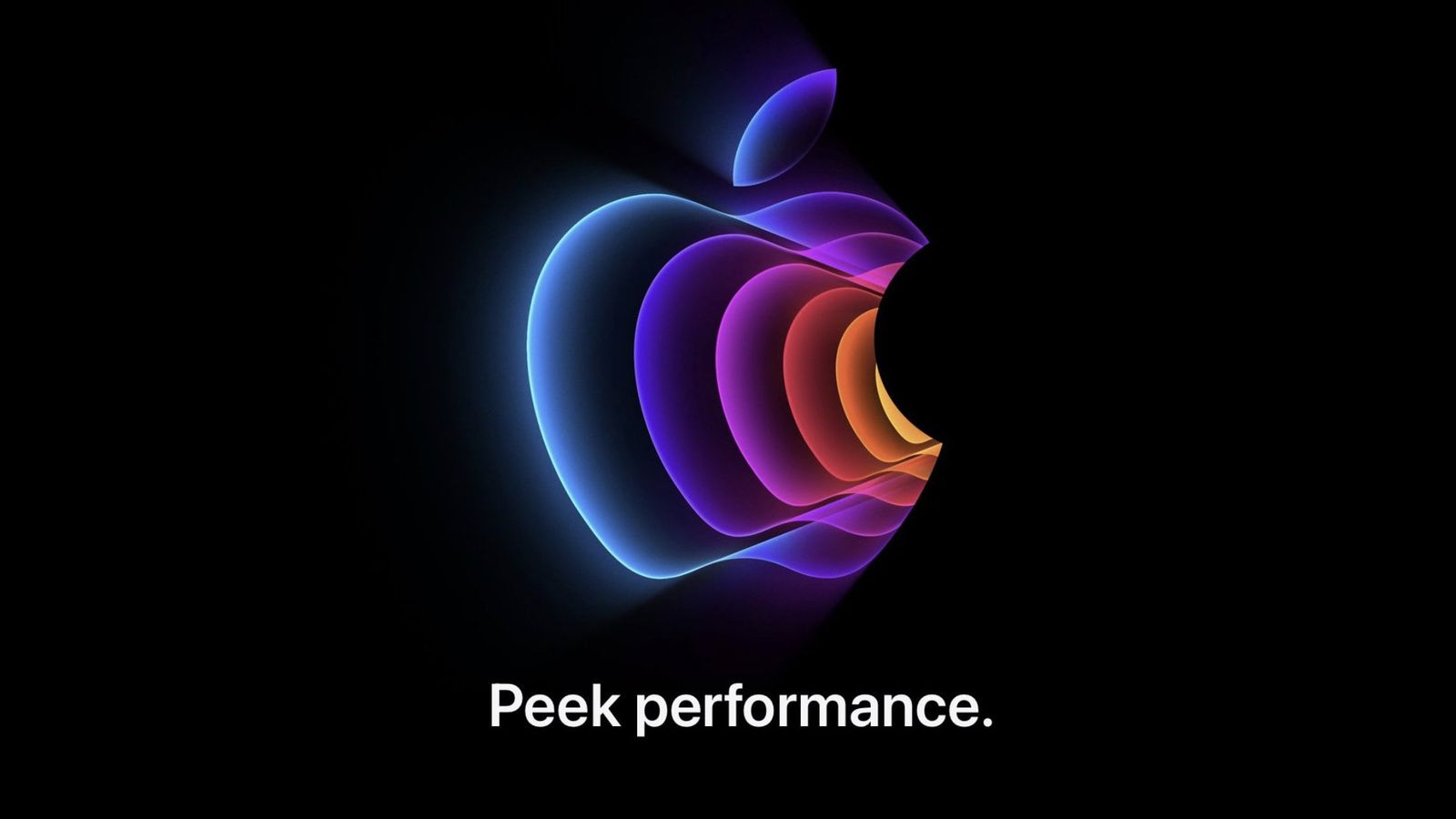 Peek-Performance-Feature.jpeg