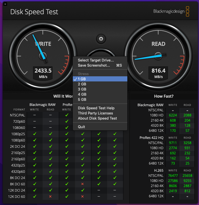 Pegasus Speed 1GB.png