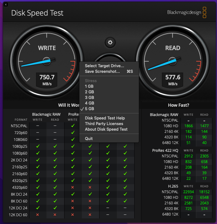 Pegasus Speed 5GB.png