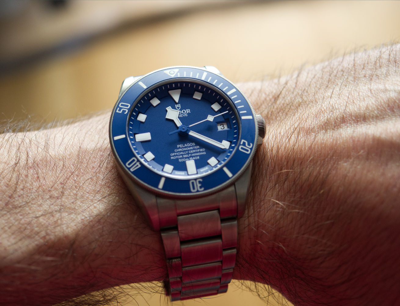 Pelagos.jpg