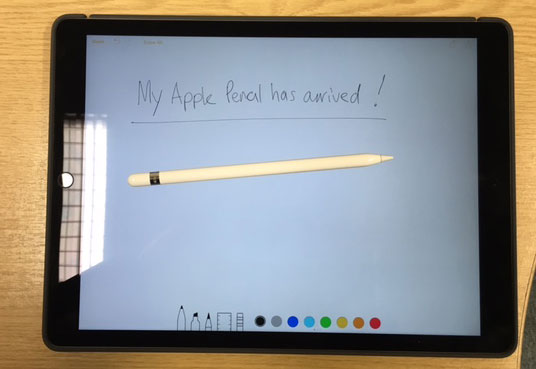 pencil-arrived-2.jpg