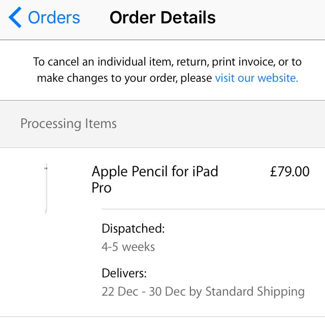 pencil-dec.jpg