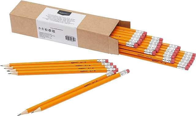 pencil.jpg