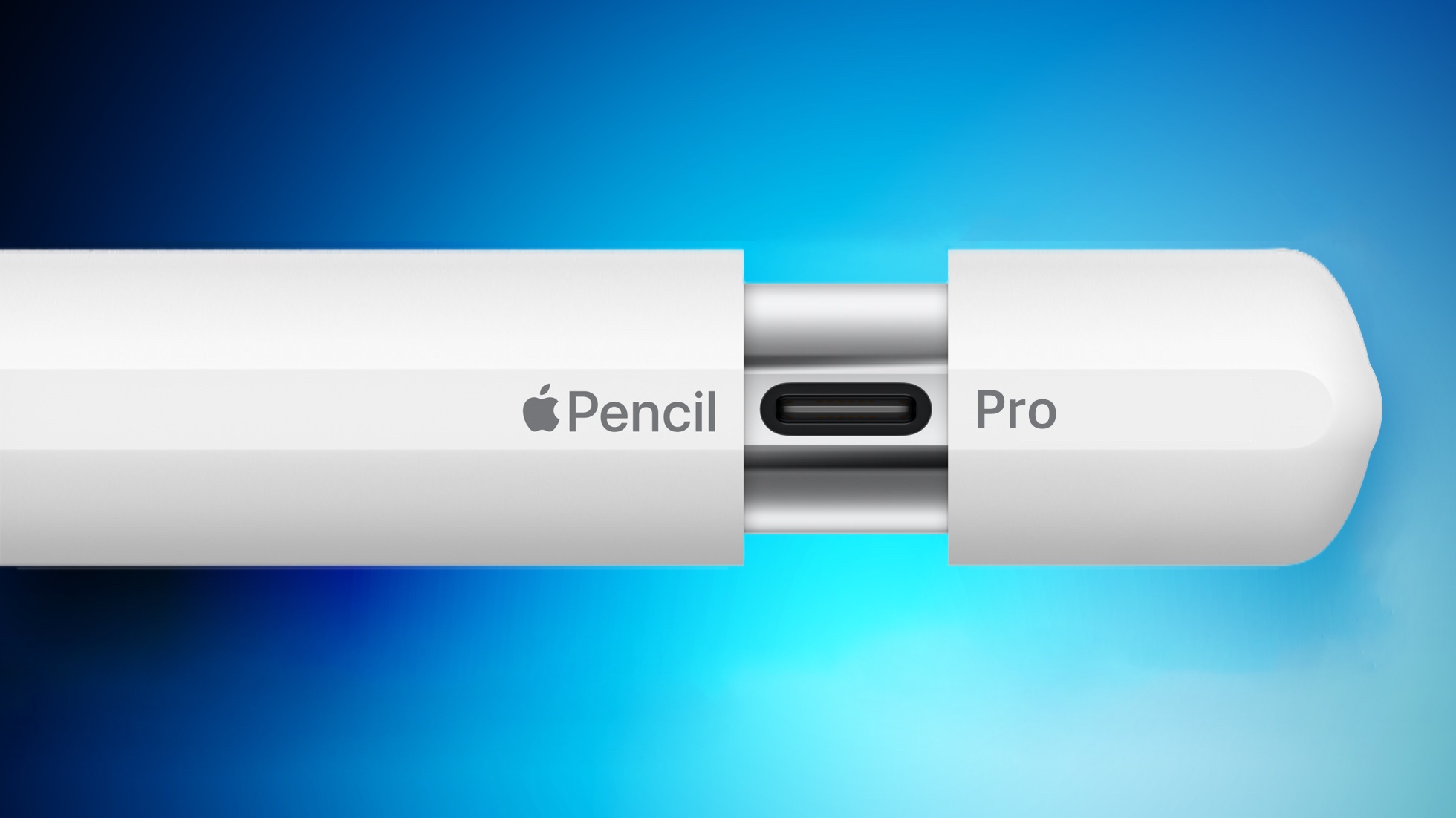 pencil pro.jpg