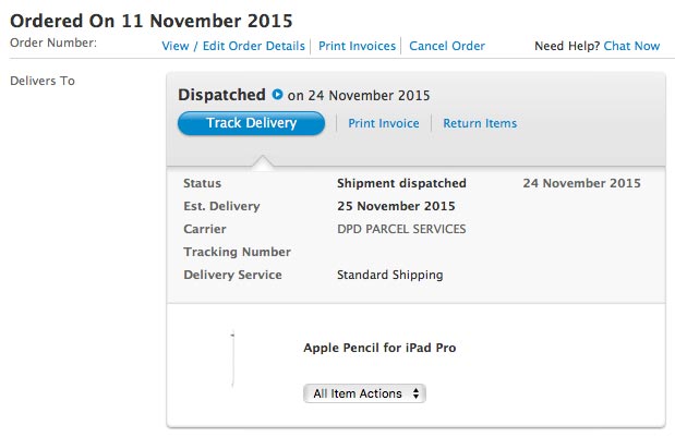 Pencil-shipped.jpg