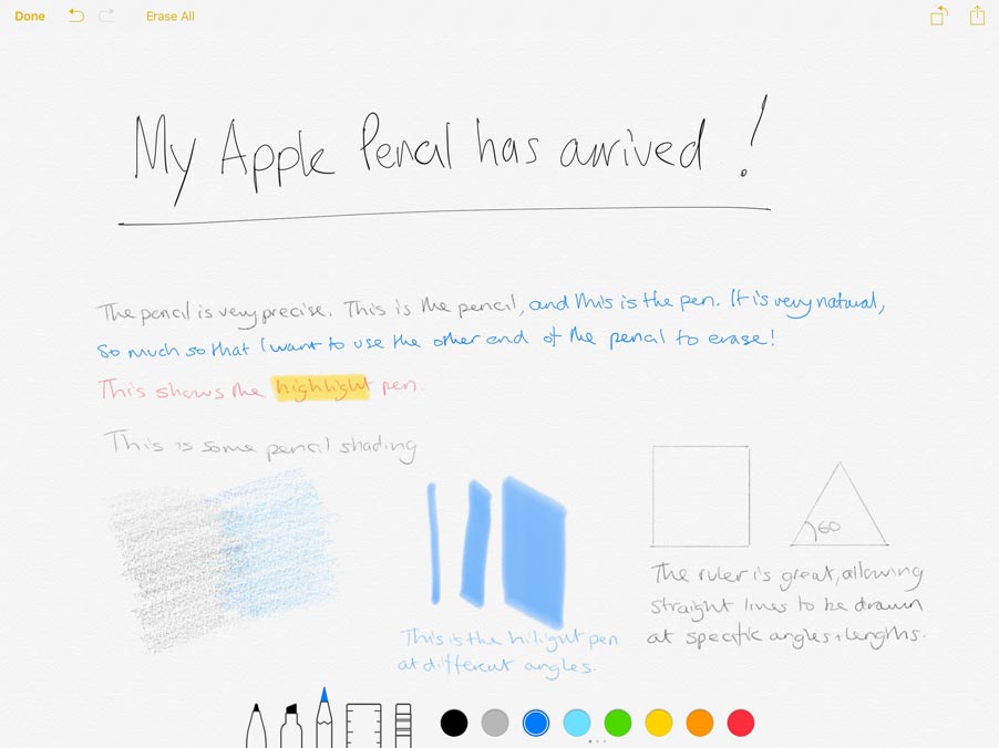 pencil-test-2.jpg