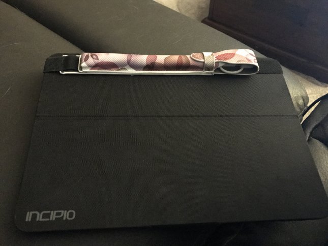 pencil1.jpg