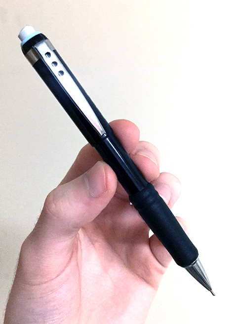 pencil2.jpg