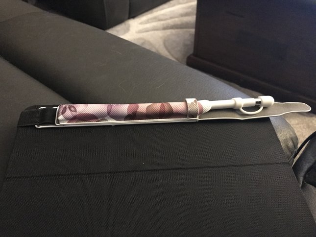 pencil2.jpg