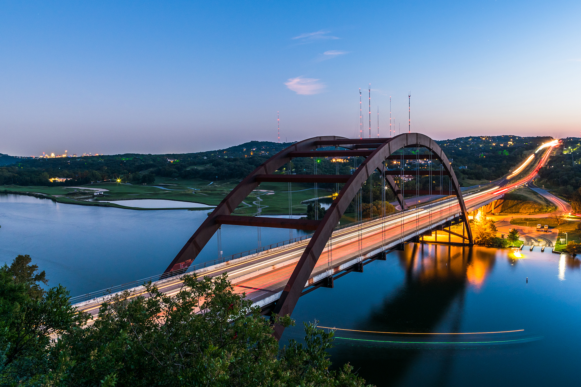 Pennybacker_10_17.jpg