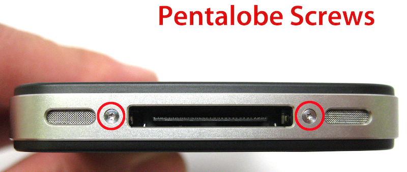 pentalobe1a.png