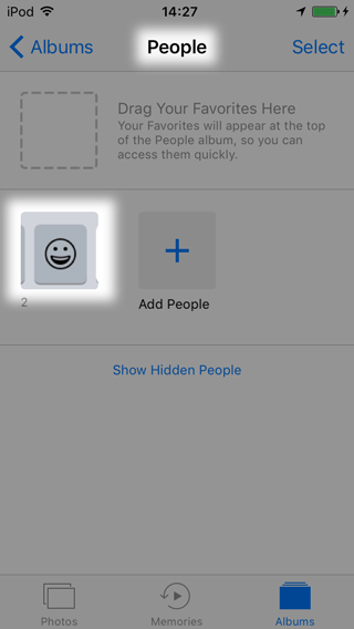 people-.png
