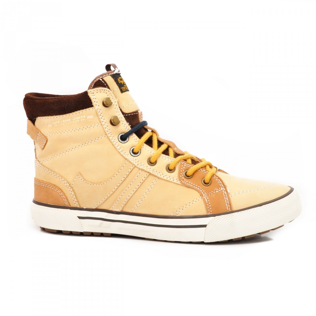 pepe-jeans_4fef9466f79b6cd8f6226ed5f7fa093b.jpg