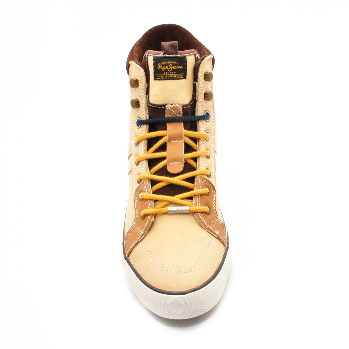 pepe-jeans_82ef6199d6c6c8378ee94456a05257ff.jpg