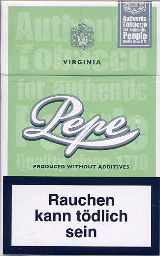 PepeEasyGreen.jpg