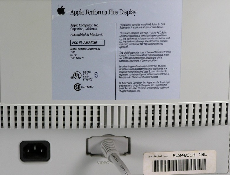 Performa Plus Display A3KM039.jpg