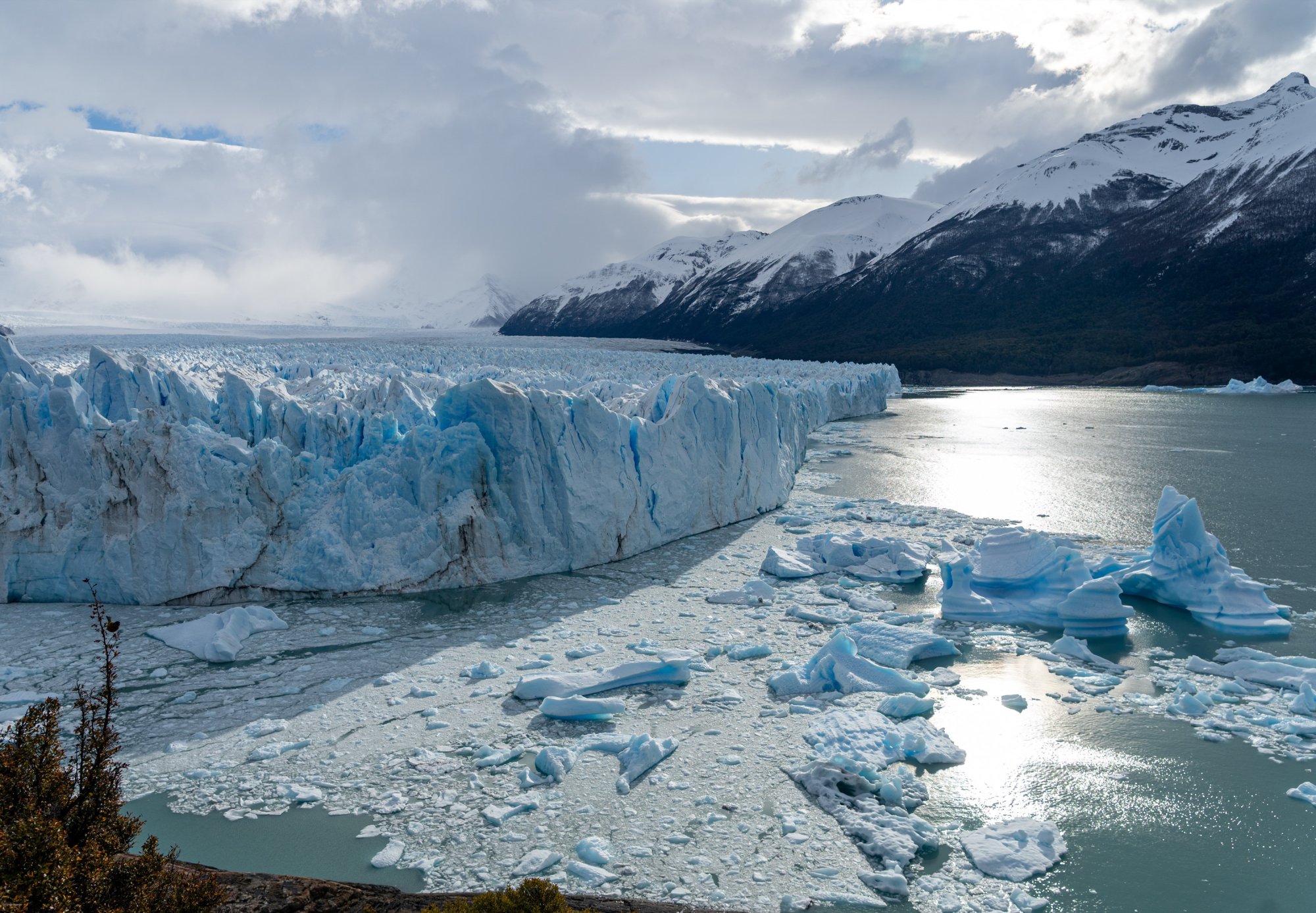 Perito Moreno.jpg