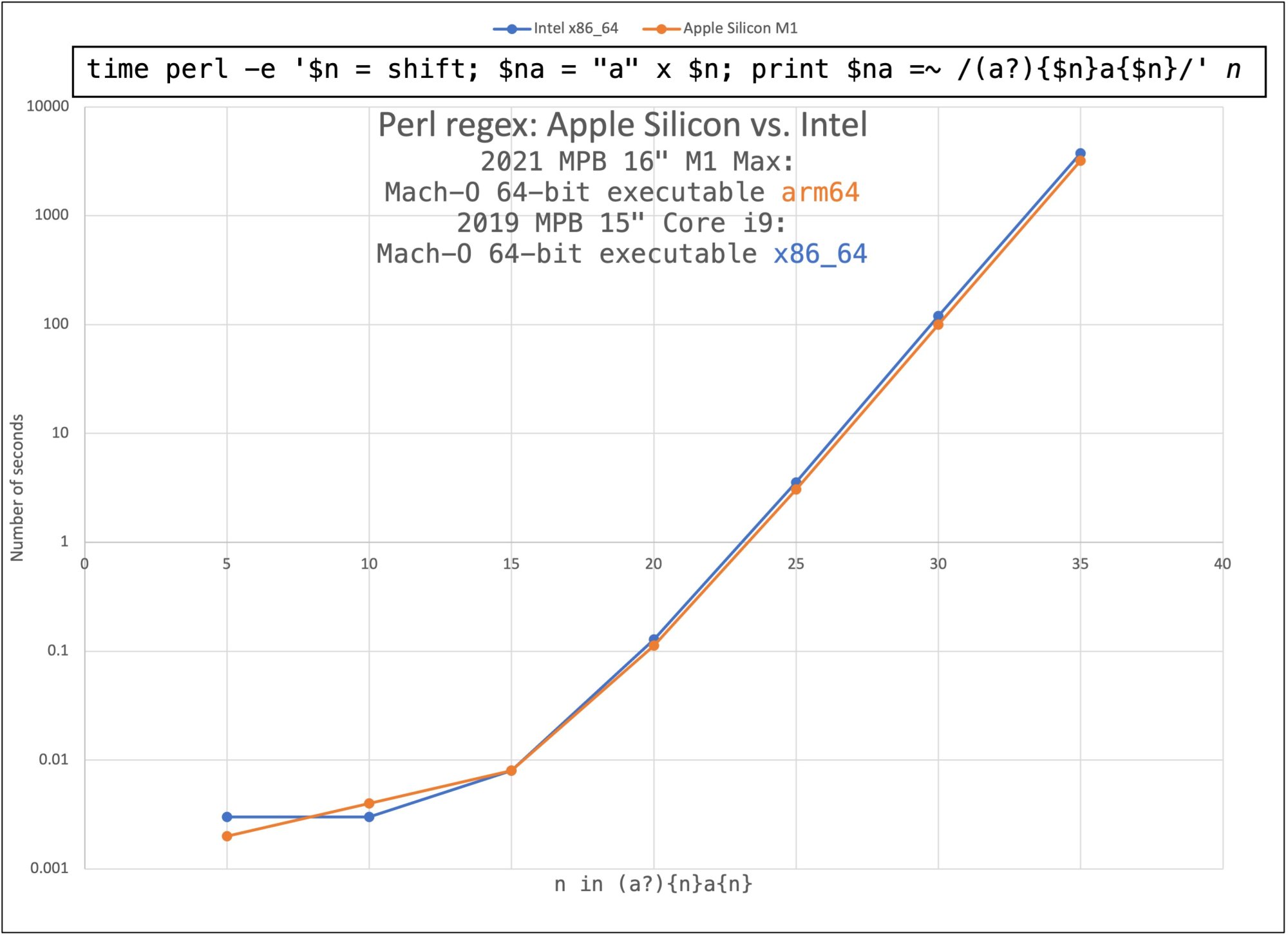 perl.jpg