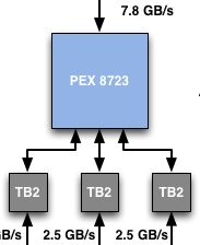 pex8723.jpg