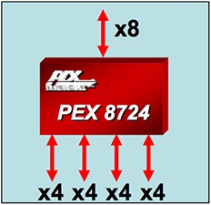 pex8724.jpg