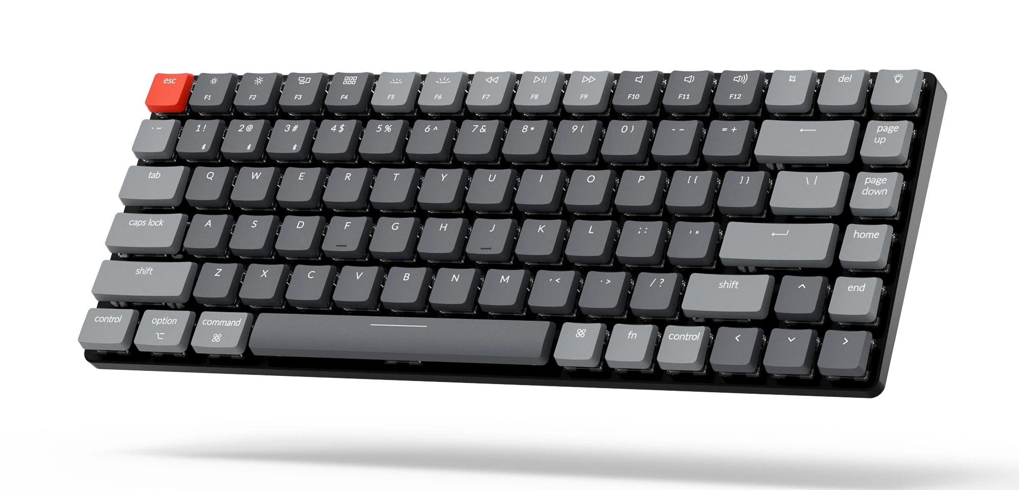 pf-1b54e415--KeychronK3ultraslimwirelessmechanicalkeyboardmacwindowsiOSandroidKeychronOpticalG...jpg