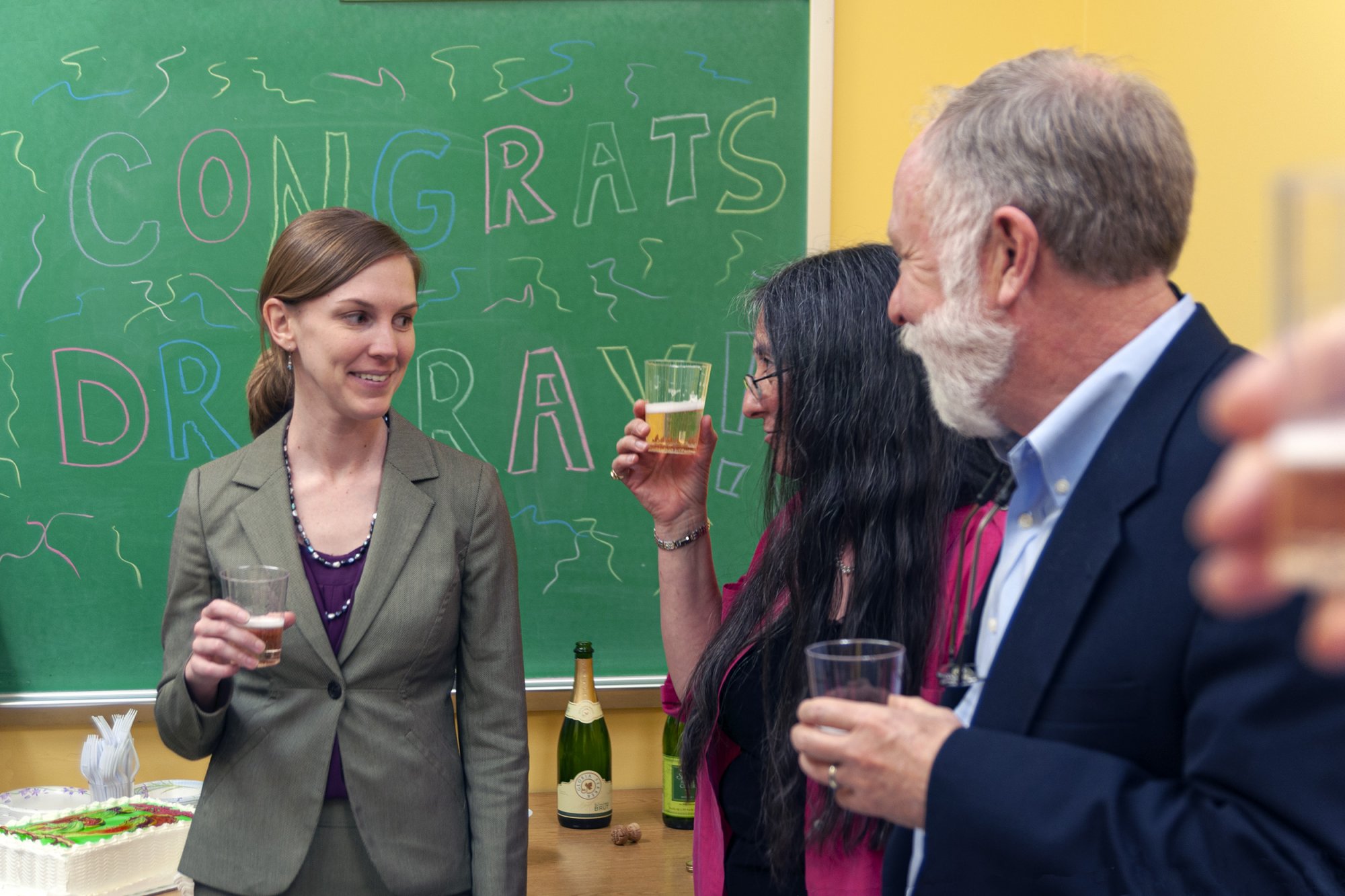 PhD Defense Celebration-2500px.jpg