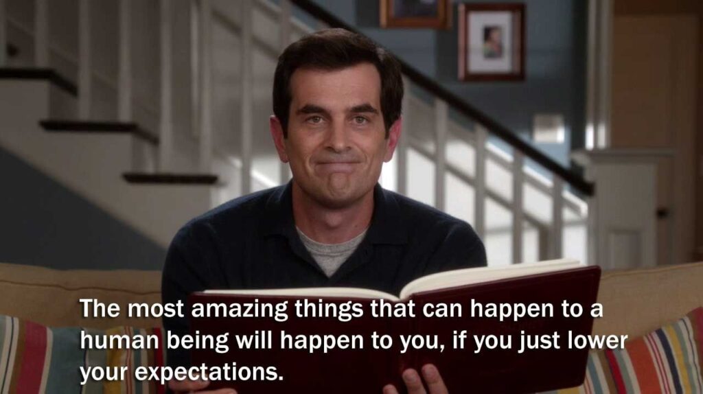 phil-dunphy-low-expectations-1024x574.jpg