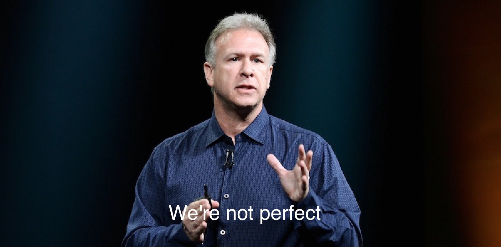 phil-schiller.jpg