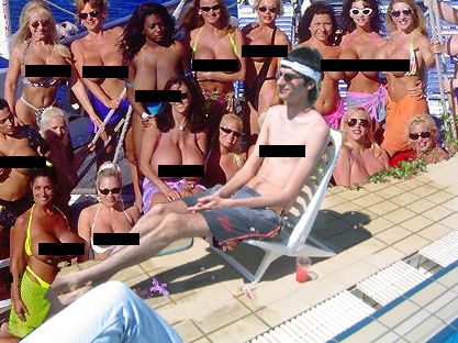 PHILLIP censored.jpg