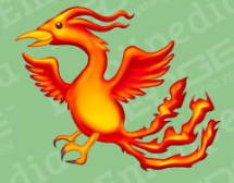 phoenix.PNG