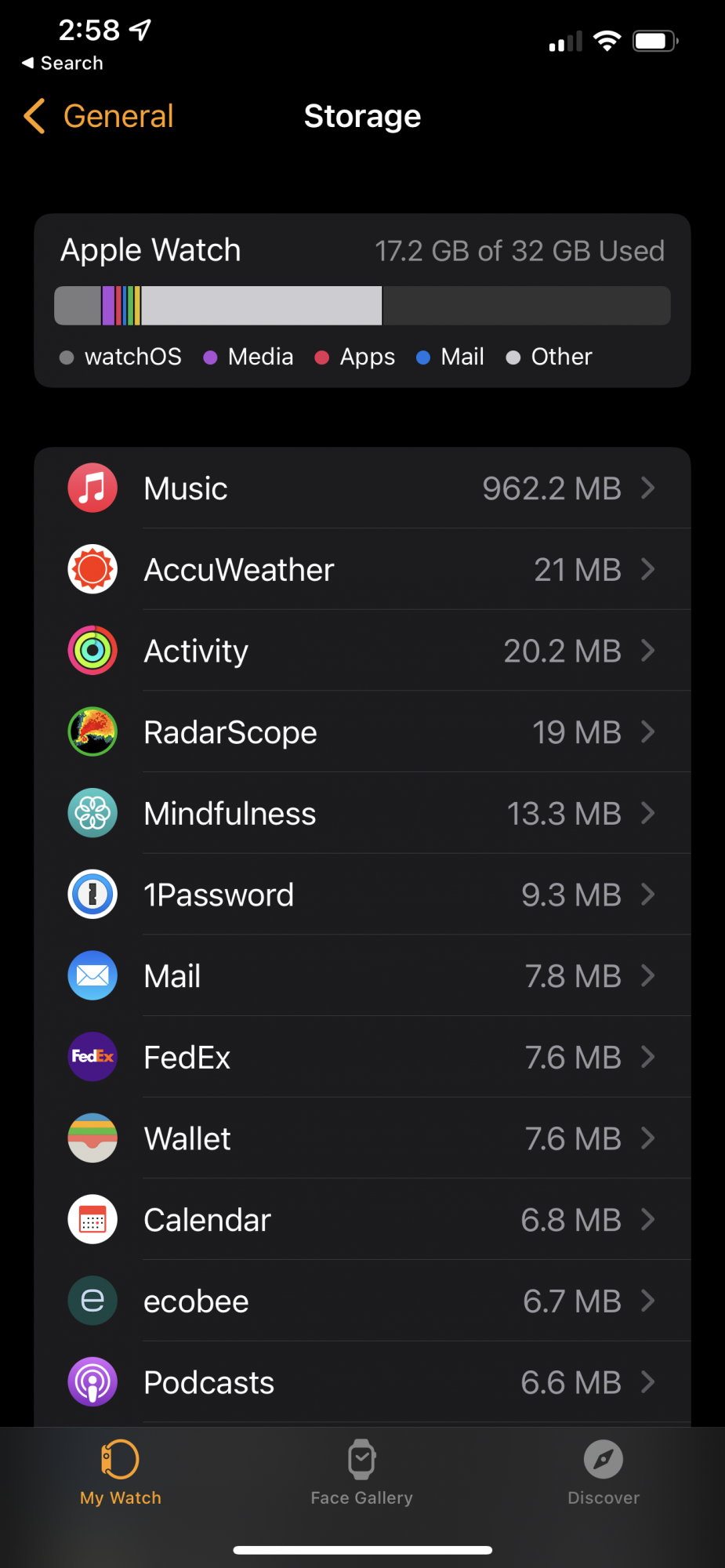 Phone 1 Storage.png