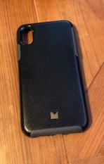 phone-case.jpg