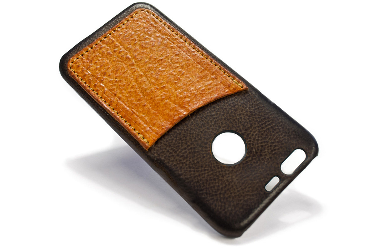 Phone case.jpg