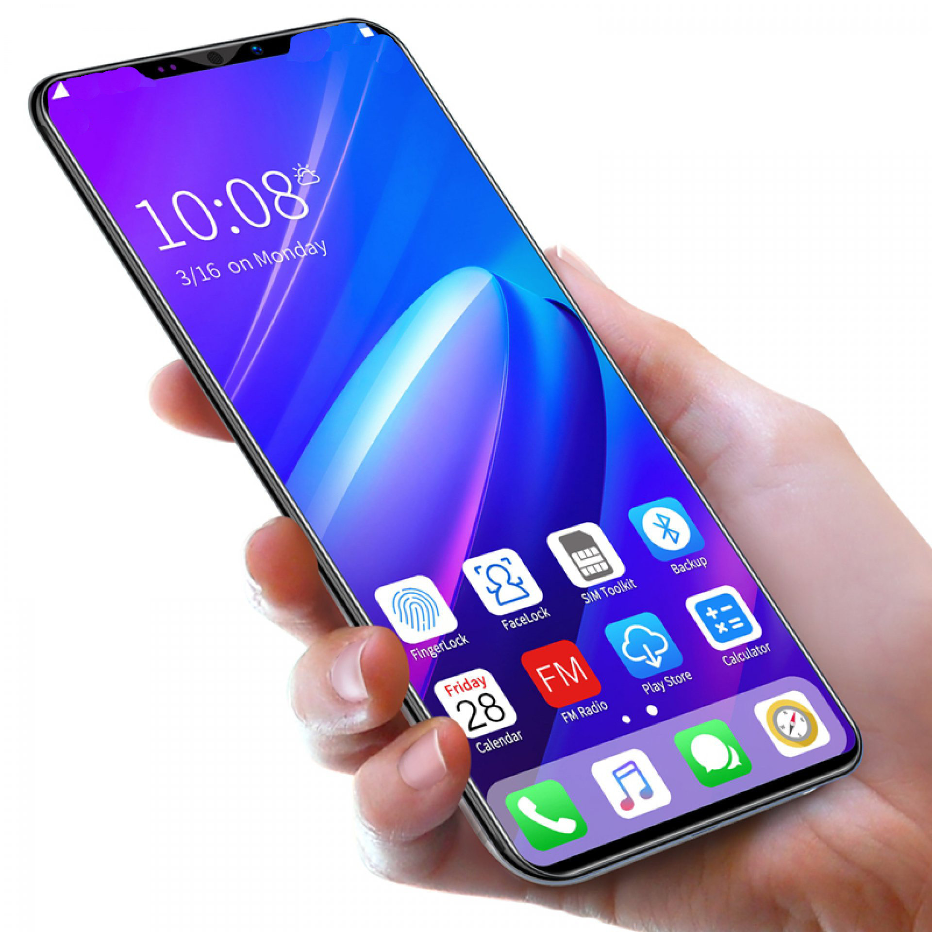 phone.jpeg