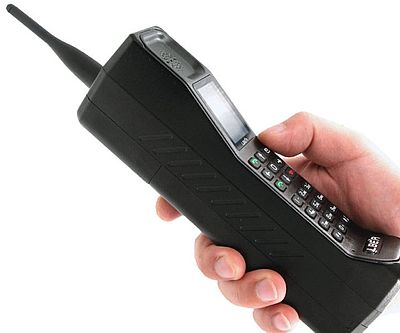 phone.jpg