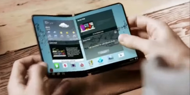 phone.jpg