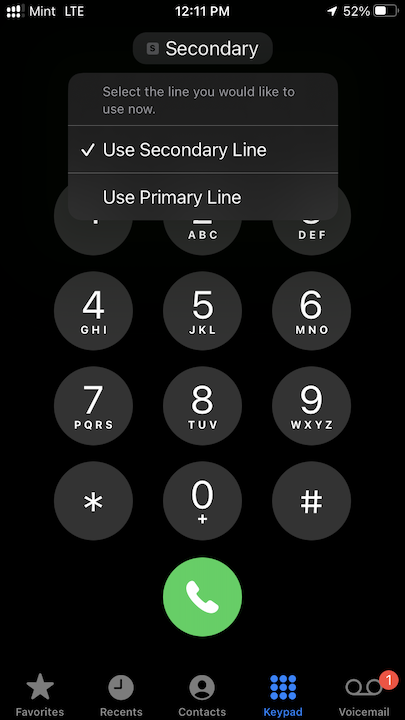 phone.PNG