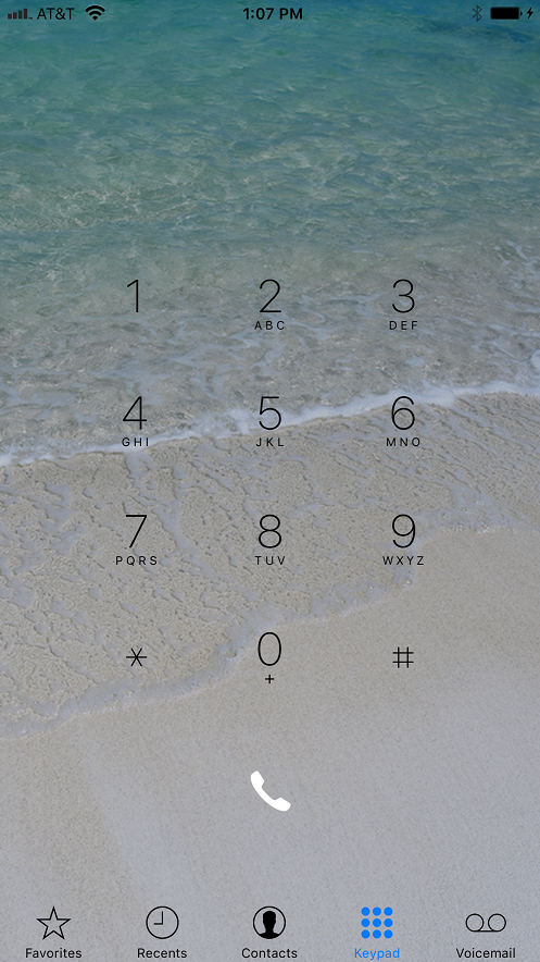 phone.png