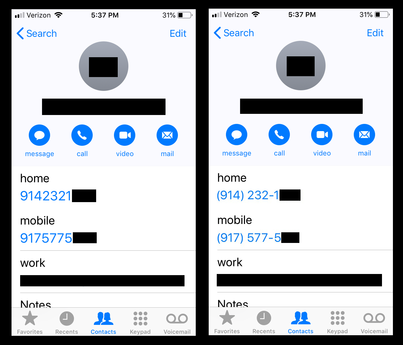 phone.png