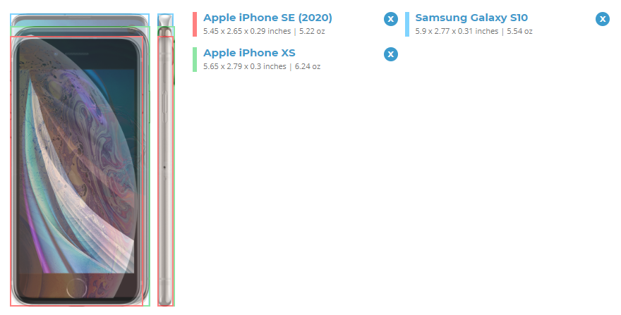 phone.PNG