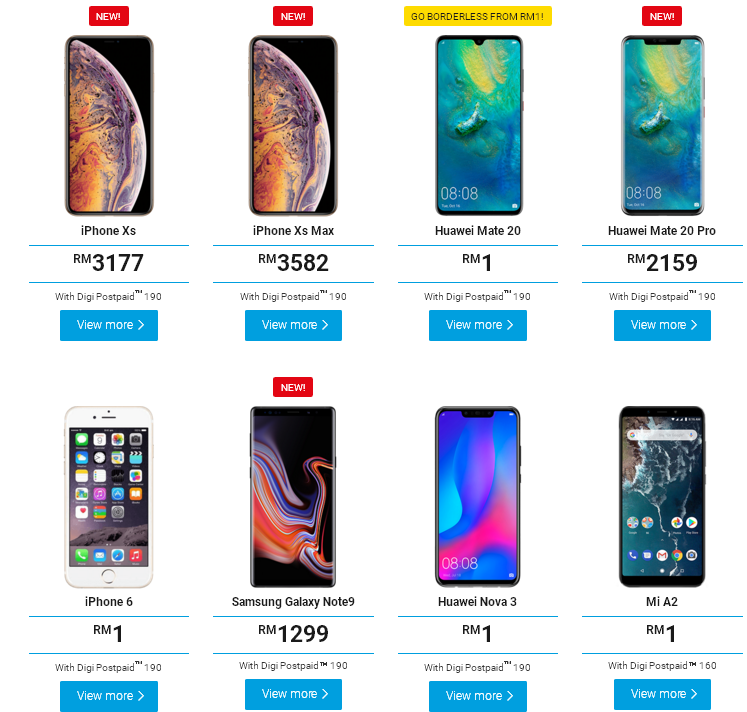 Phone Prices Digi.PNG
