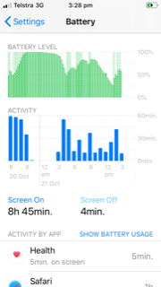 phone1.png