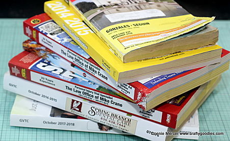 phonebook1.jpg